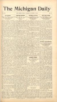 image of October 18, 1904 - number 1