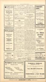 image of October 18, 1904 - number 2