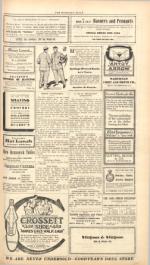 image of October 18, 1904 - number 3