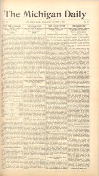 image of October 19, 1904 - number 1