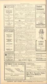 image of October 19, 1904 - number 2