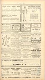 image of October 19, 1904 - number 3