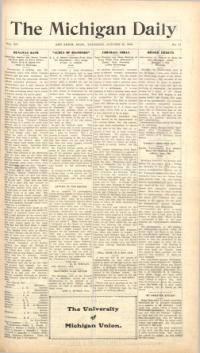 image of October 20, 1904 - number 1