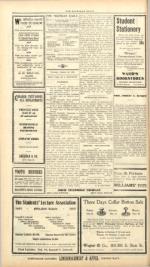 image of October 20, 1904 - number 2