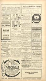 image of October 20, 1904 - number 3