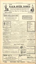 image of October 20, 1904 - number 4