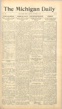 image of October 21, 1904 - number 1