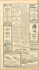 image of October 21, 1904 - number 2