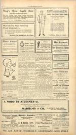 image of October 21, 1904 - number 3