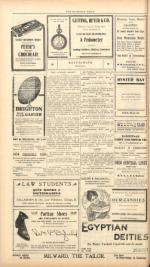 image of October 21, 1904 - number 4