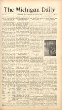 image of October 22, 1904 - number 1