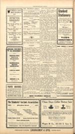 image of October 22, 1904 - number 2