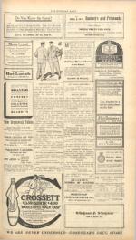 image of October 22, 1904 - number 3