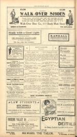 image of October 22, 1904 - number 4