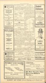 image of October 23, 1904 - number 2