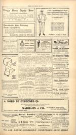 image of October 23, 1904 - number 3