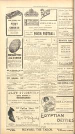 image of October 23, 1904 - number 4