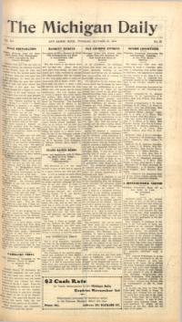 image of October 25, 1904 - number 1