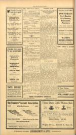 image of October 25, 1904 - number 2