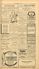 image of October 25, 1904 - number 3