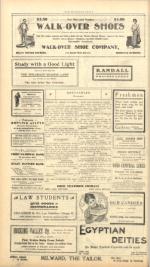 image of October 25, 1904 - number 4