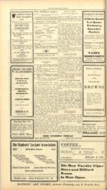 image of October 26, 1904 - number 2