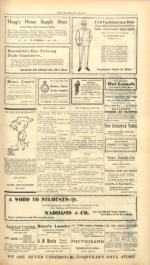 image of October 26, 1904 - number 3