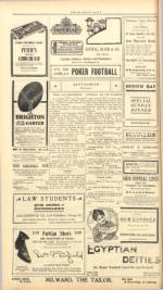 image of October 26, 1904 - number 4