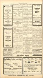 image of October 27, 1904 - number 2