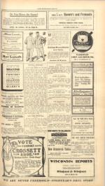 image of October 27, 1904 - number 3