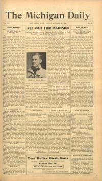 image of October 28, 1904 - number 1