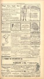 image of October 28, 1904 - number 3