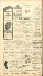 image of October 28, 1904 - number 4