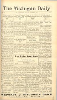 image of October 29, 1904 - number 1