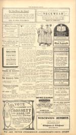 image of October 29, 1904 - number 3