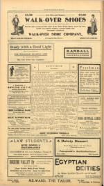 image of October 29, 1904 - number 4