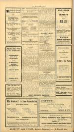 image of October 30, 1904 - number 2