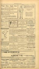 image of October 30, 1904 - number 3