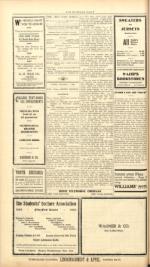 image of November 01, 1904 - number 2