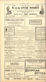 image of November 01, 1904 - number 4