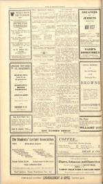 image of November 02, 1904 - number 2