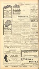 image of November 02, 1904 - number 4