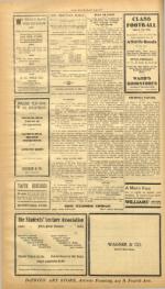 image of November 03, 1904 - number 2