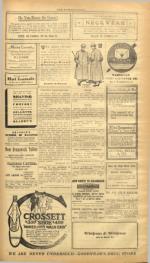 image of November 03, 1904 - number 3