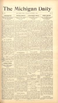 image of November 04, 1904 - number 1