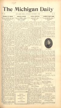 image of November 05, 1904 - number 1