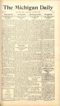 image of November 09, 1904 - number 1