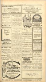 image of November 17, 1904 - number 3