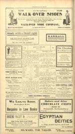 image of November 17, 1904 - number 4