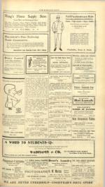 image of November 18, 1904 - number 3